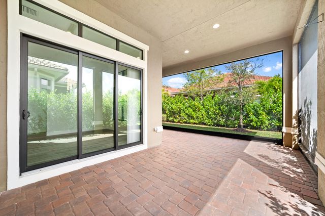 11795 Vivar Run, Parkland, FL 33076