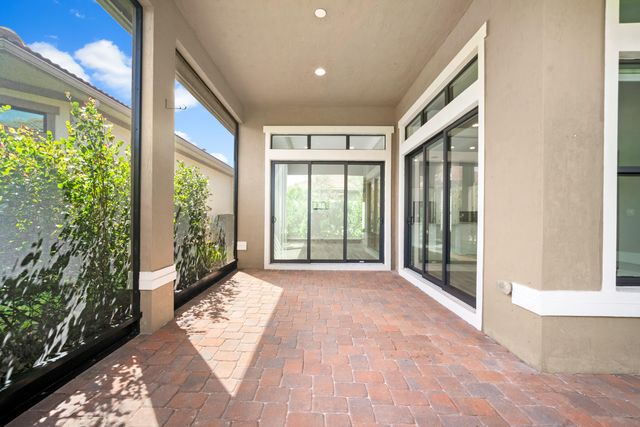 11795 Vivar Run, Parkland, FL 33076