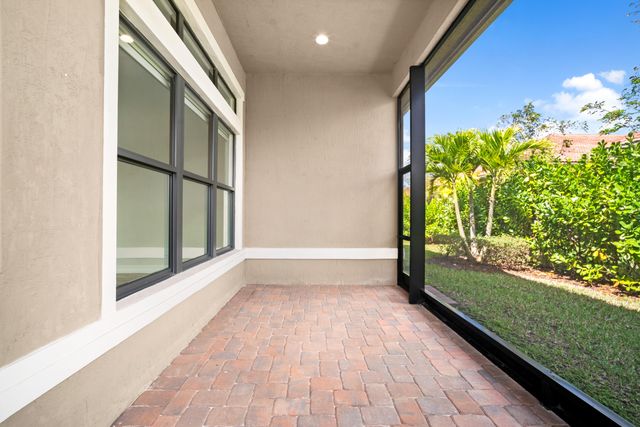 11795 Vivar Run, Parkland, FL 33076