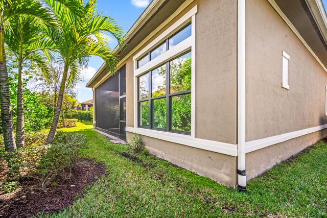 11795 Vivar Run, Parkland, FL 33076