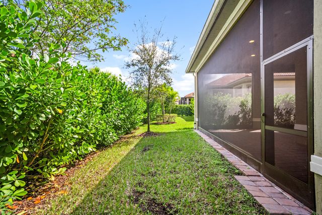 11795 Vivar Run, Parkland, FL 33076