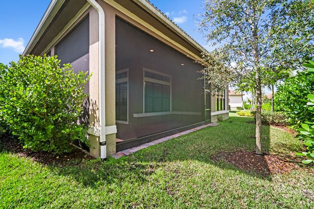 11795 Vivar Run, Parkland, FL 33076