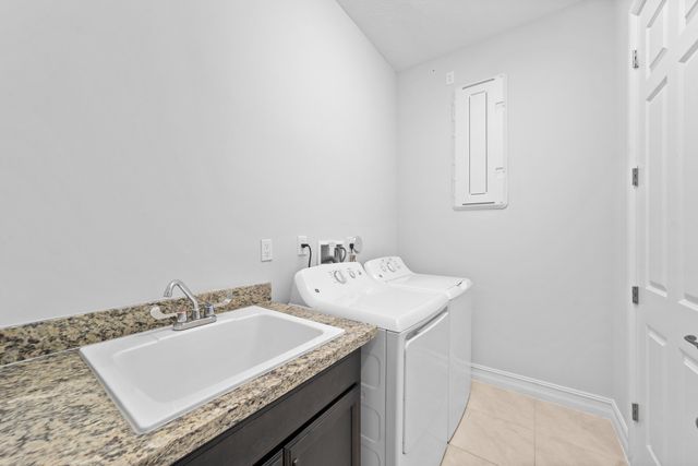 11795 Vivar Run, Parkland, FL 33076