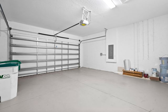 11795 Vivar Run, Parkland, FL 33076