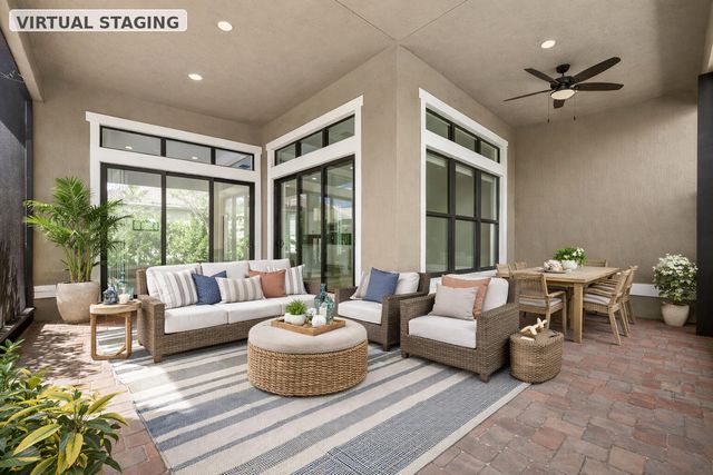 11795 Vivar Run, Parkland, FL 33076