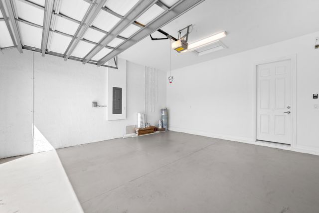 11795 Vivar Run, Parkland, FL 33076