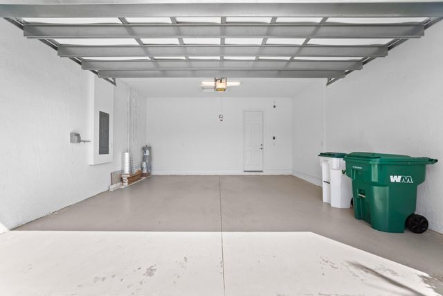 11795 Vivar Run, Parkland, FL 33076