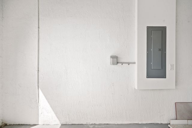 11795 Vivar Run, Parkland, FL 33076