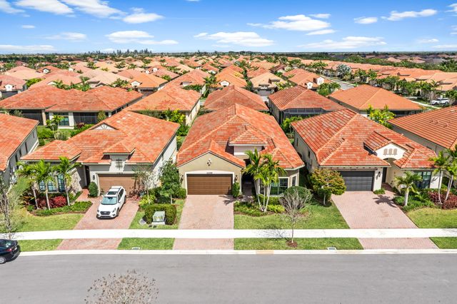 11795 Vivar Run, Parkland, FL 33076