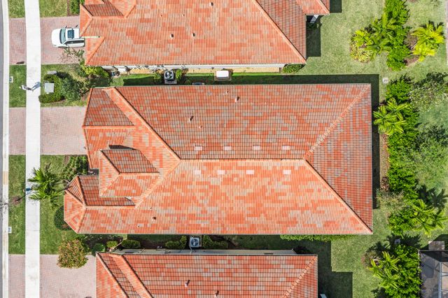 11795 Vivar Run, Parkland, FL 33076