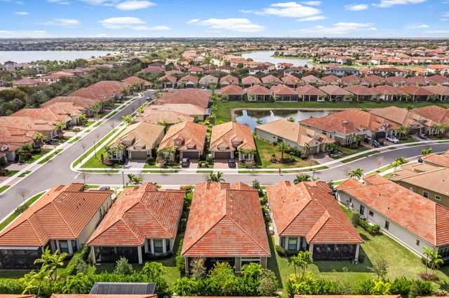 11795 Vivar Run, Parkland, FL 33076