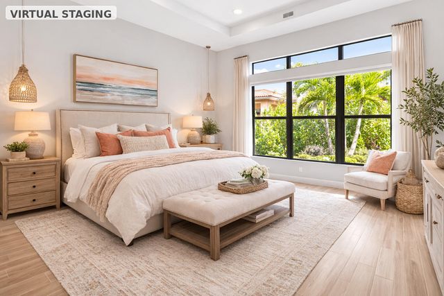 11795 Vivar Run, Parkland, FL 33076