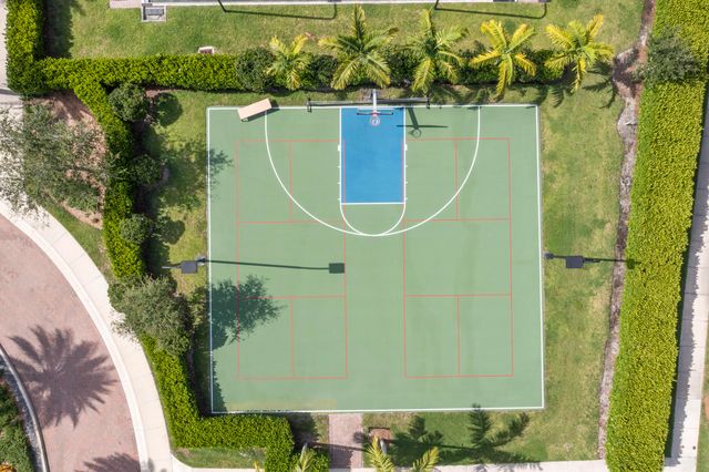 11795 Vivar Run, Parkland, FL 33076