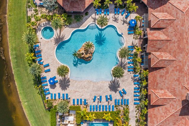 11795 Vivar Run, Parkland, FL 33076