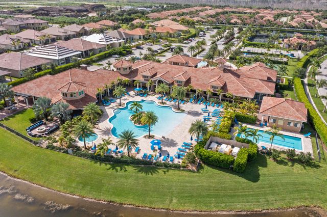 11795 Vivar Run, Parkland, FL 33076