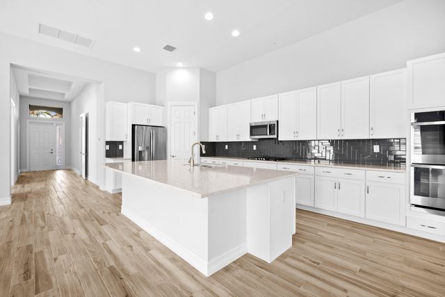 11795 Vivar Run, Parkland, FL 33076