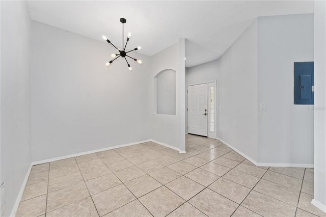 13140 SUMMERTON DRIVE, Orlando, FL 32824