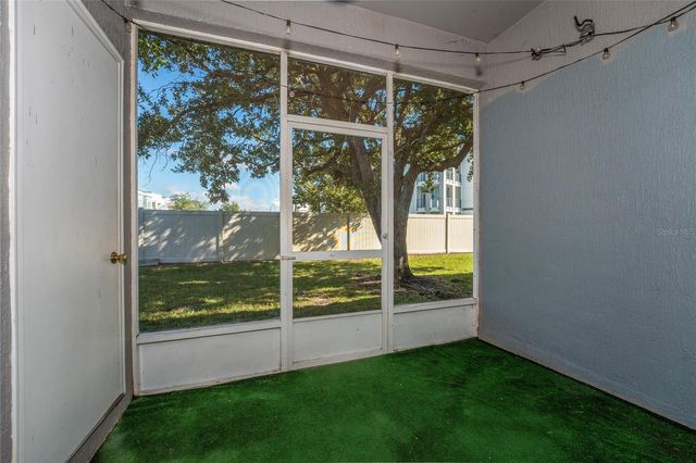 13140 SUMMERTON DRIVE, Orlando, FL 32824