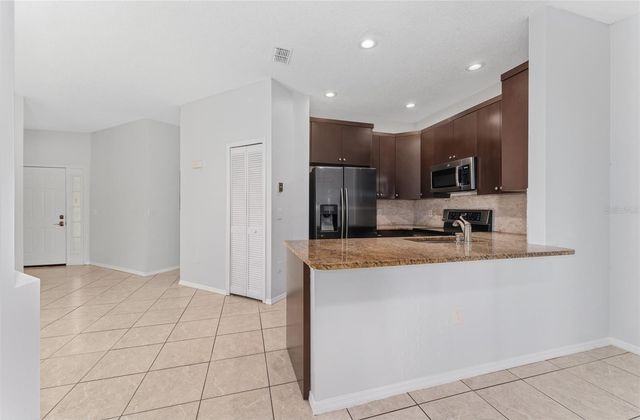 13140 SUMMERTON DRIVE, Orlando, FL 32824