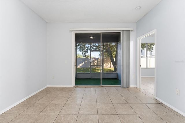 13140 SUMMERTON DRIVE, Orlando, FL 32824