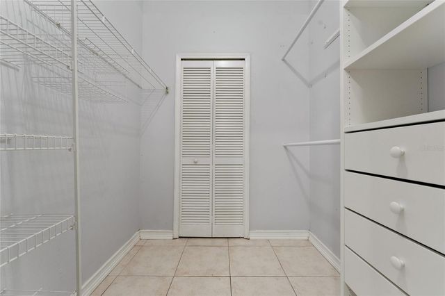 13140 SUMMERTON DRIVE, Orlando, FL 32824