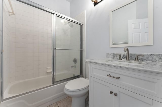 13140 SUMMERTON DRIVE, Orlando, FL 32824