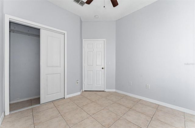 13140 SUMMERTON DRIVE, Orlando, FL 32824