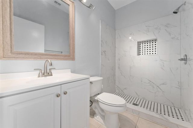 13140 SUMMERTON DRIVE, Orlando, FL 32824