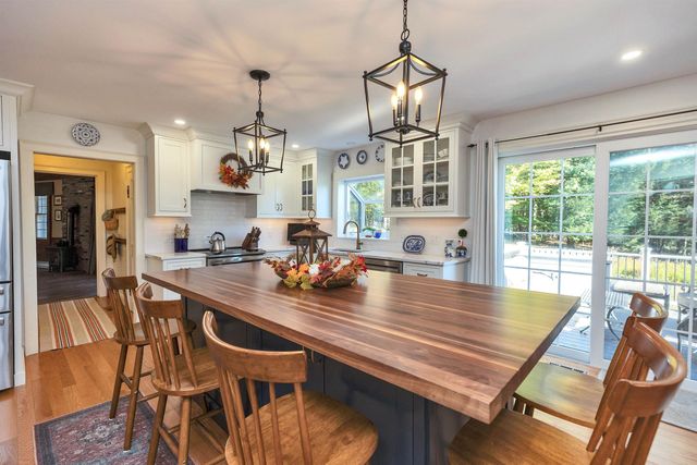 158 Great Road, Jaffrey, NH 03452