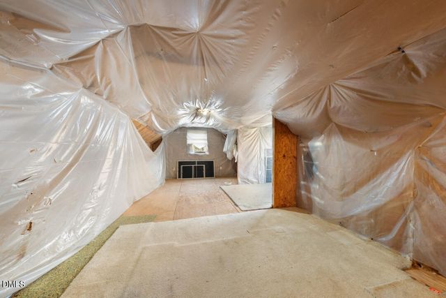 5523 Old Noble Road, Cedar Grove, NC 27231