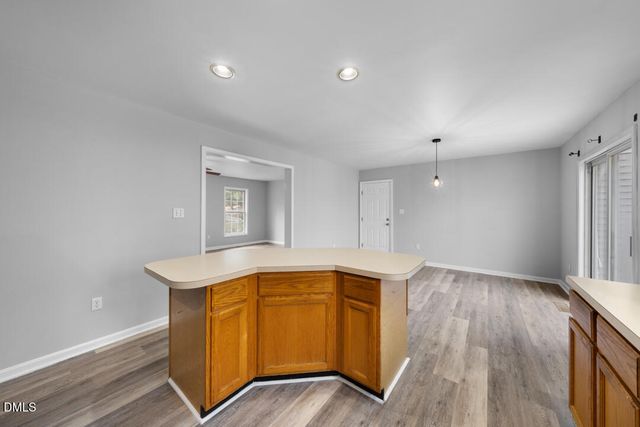 5523 Old Noble Road, Cedar Grove, NC 27231