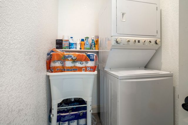 1411 Harvest Hill Lane, Arlington, TX 76014