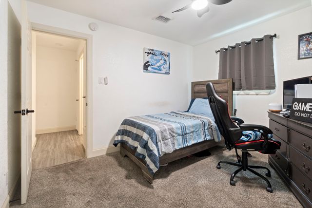 1411 Harvest Hill Lane, Arlington, TX 76014