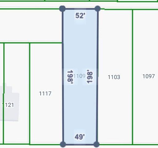0 Birch S Street, Atlanta, GA 30310