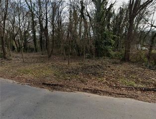 0 Birch S Street, Atlanta, GA 30310