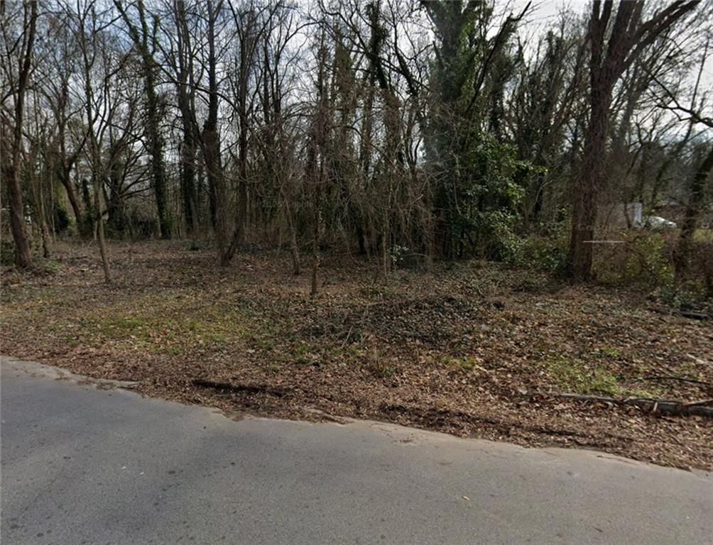 0 Birch S Street, Atlanta, GA 30310