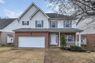 2137 Forge Ridge Cir, Nashville, TN 37217