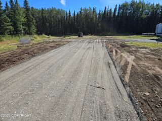 32395 Ruth Lane, Sterling, AK 99672