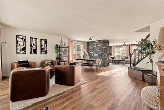 19338 E Dickenson Place, Aurora, CO 80013