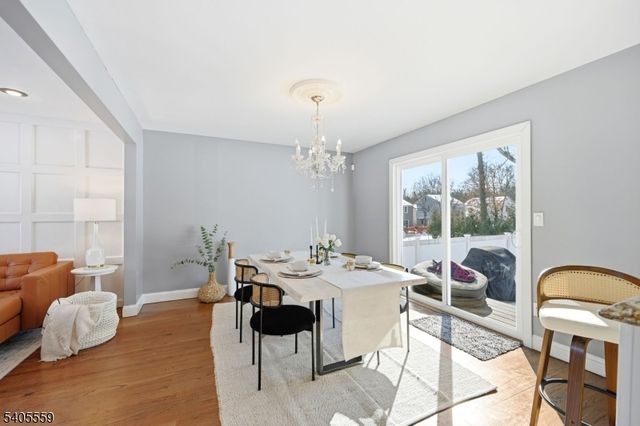 26 E Harrison Pl, Livingston Twp., NJ 07039