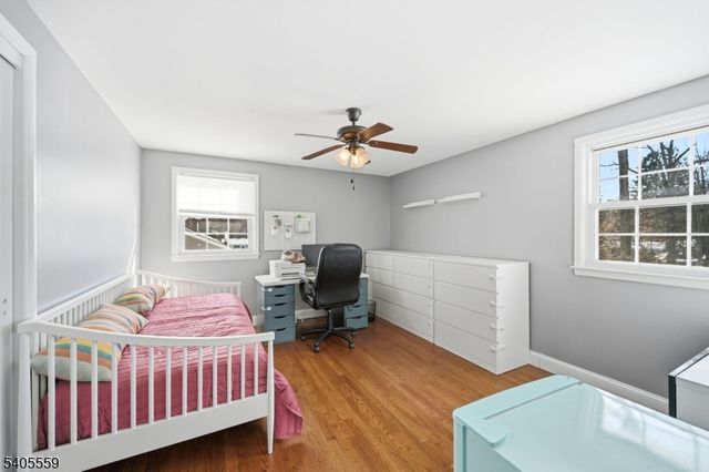 26 E Harrison Pl, Livingston Twp., NJ 07039