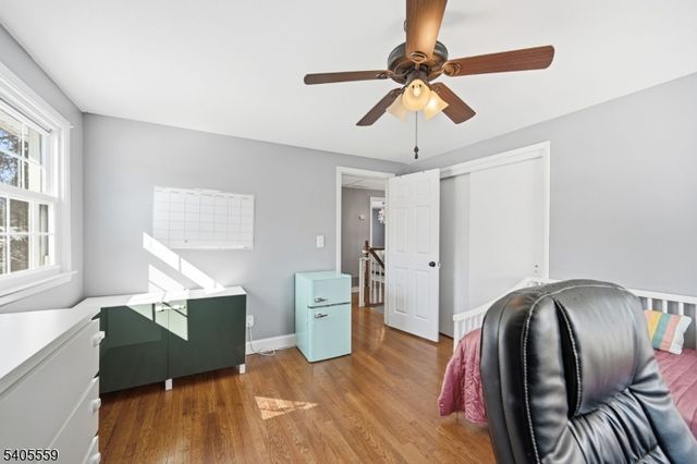 26 E Harrison Pl, Livingston Twp., NJ 07039