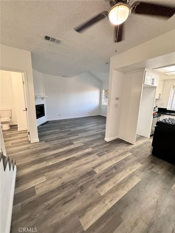 1667 E Kingsley, Pomona, CA 91767