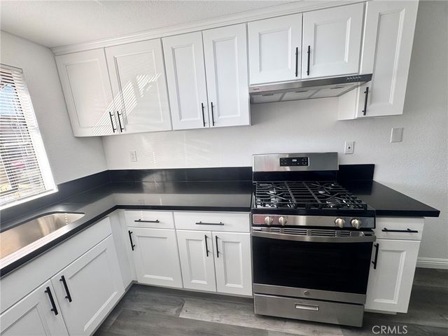1667 E Kingsley, Pomona, CA 91767