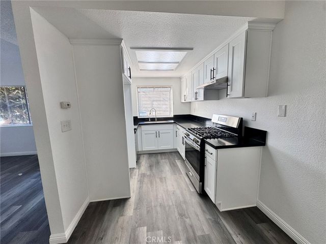 1667 E Kingsley, Pomona, CA 91767