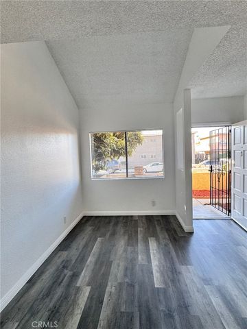 1667 E Kingsley, Pomona, CA 91767