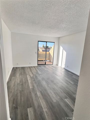 1667 E Kingsley, Pomona, CA 91767