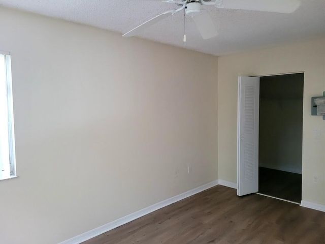 4195 N Haverhill Road 324, West Palm Beach, FL 33417