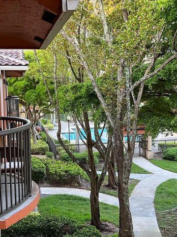 4195 N Haverhill Road 324, West Palm Beach, FL 33417