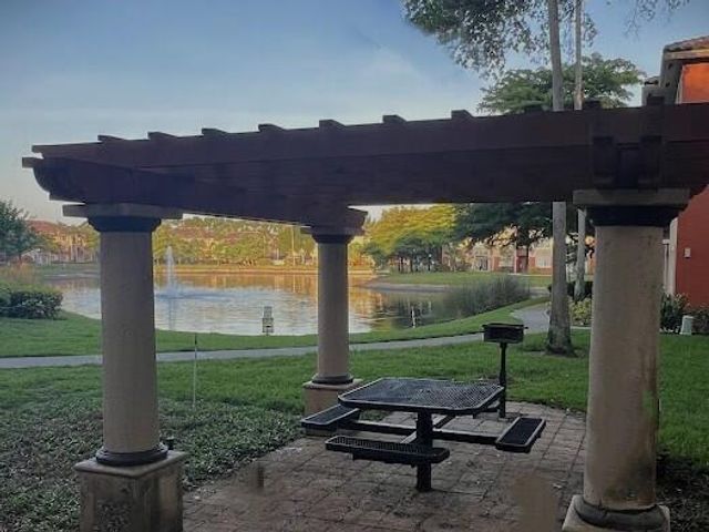 4195 N Haverhill Road 324, West Palm Beach, FL 33417